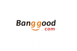 banggood-logo - Batuhan Kılınç Kişisel Blogu